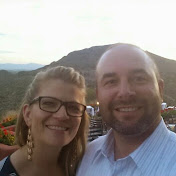 Profile Picture of Shelly Hanson (@shellyhanson7165) on Youtube