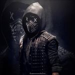 Profile Picture of Łukasz Horodecki (@horodecki.lukasz) on Instagram