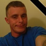 Profile Picture of Joshua Lee Hebner (@joshuahebner20201) on Instagram