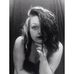 Profile Picture of Victoria Canady (@victoria.canady.52) on Facebook