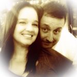 Profile Picture of Connie Benoit Avon Rep. (@coniebeno) on Instagram