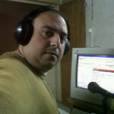 Profile Picture of Diego Edgardo Torrez (@TorrezDiegoEd) on Twitter