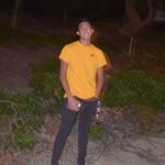 Profile Picture of Jonathan yee (@jonathan_yee072) on Instagram
