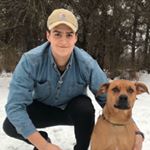 Profile Picture of Michael DeWayne Plock (@michael_d.plock) on Instagram