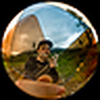 Profile Picture of Matej Sta%u0161ko (@M.Stasko) on Flickr