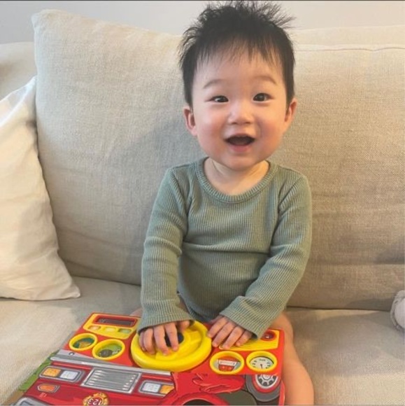 Profile Picture of Paul Lee (@pauljaelee3) on Poshmark