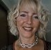Profile Picture of Rayla Eide (@rayla.eide) on Facebook