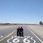 Profile Picture of Jane Schaefer (@schaefer.jane) on Instagram
