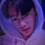 Profile Picture of Trần AnhVũ (@tuilaanhvu) on Instagram