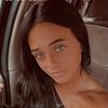 Profile Picture of hailey (@hailey_leduc) on Tiktok