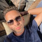 Profile Picture of Dustin Matthews (@d_matthews_) on Instagram