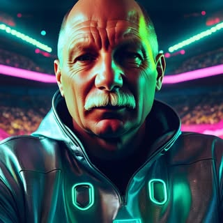 Profile Picture of Geoffrey Price (@price.geoffrey) on Instagram