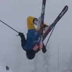 Profile Picture of Shea Andersen77 (@shea.andersen77) on Instagram