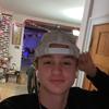 Profile Picture of Peter Bacon (@@peter_bacon17) on Tiktok
