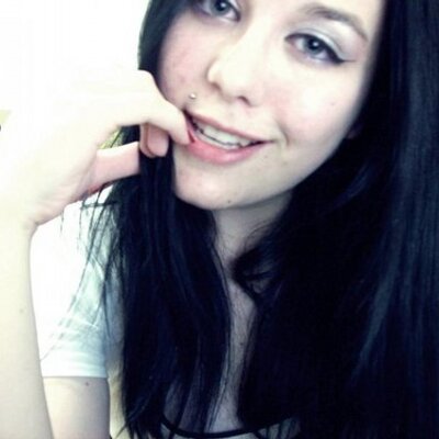 Profile Picture of Isabelle Richard (@Photowisabelle) on Twitter