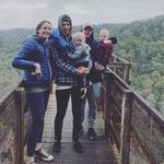 Profile Picture of James Shilton (@jimmy9194) on Instagram