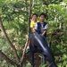 Profile Picture of Paul Matthew Benigno (@paulmatthewb) on Pinterest