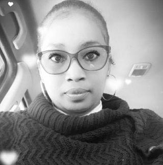 Profile Picture of Charmaine Hansen (@charmaine.hansen.94) on Facebook