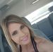 Profile Picture of Deborah Cavazos (@deborah.cavazos) on Facebook