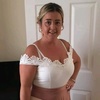 Profile Picture of Katherine Davies (@@katherinedavies2) on Tiktok