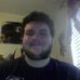 Profile Picture of Cecil Baron (@cecil.baron.5) on Facebook
