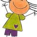 Profile Picture of Andrea Newbolds (@beloyn) on Pinterest