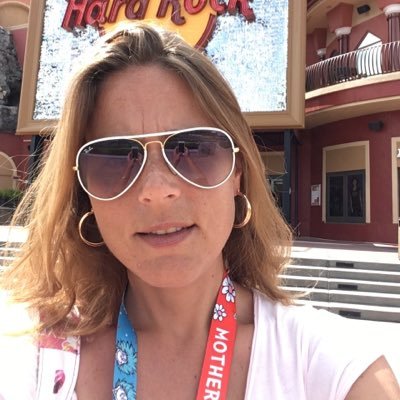 Paula Andrea Behnke - Twitter Profile Picture of Paula Andrea Behnke (@paula_behnke) on Twitter