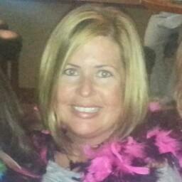 Profile Picture of Leanne Powers (@LeanneAUD) on Twitter