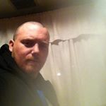 Profile Picture of Chris Schaefer (@christopherjohnschaefer) on Instagram