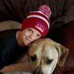 Profile Picture of josh jacobsen (@jacobsen.josh) on Instagram