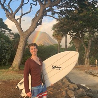 Brian Young - Facebook Profile Picture of Brian Young (@brian.young.587) on Facebook