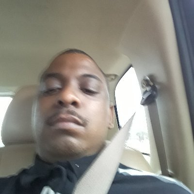 Profile Picture of Steve Prather (@Steveprather9) on Twitter