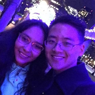 Profile Picture of Michael Huang (@michael.huang.710) on Facebook