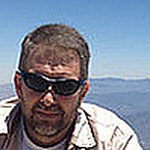 Profile Picture of Brian Colburn (@bcolburnllc) on Flickr
