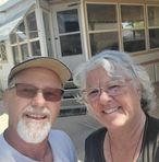 Profile Picture of Lynnae Grubbs (@lynnae.grubbs) on Facebook