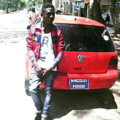 Profile Picture of Andrew G Piro (@Andrew57953064) on Twitter