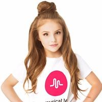 Profile Picture of Tiffany Piper Smith (@tiffany-piper-smith) on Quora