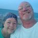 Profile Picture of Lori Keaton Harmon (@lori.harmon.735) on Facebook
