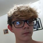 Profile Picture of Kris Lazzara (@alex_khrislazzara) on Instagram