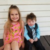 Profile Picture of Christina Gallant (@@christinagallant) on Tiktok