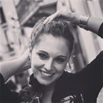 Profile Picture of Angela Laurino (@angelanatura81) on Instagram