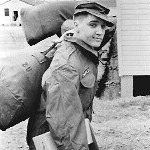 Profile Picture of Elvis' tiny, BIGGEST fan (@elvis_presley_for_cooper) on Instagram