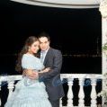 Profile Picture of Paulette Eskenazi (@pauletteeskenaz) on Pinterest
