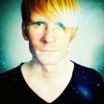 Profile Picture of Philipp G | WISE | FAKE | NEU (@philip_g_wise) on Instagram