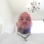 Profile Picture of Samuel Gay (@sam05021981) on Instagram