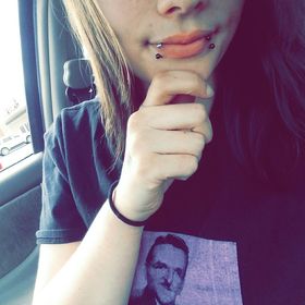 Profile Picture of Autumn Schlemmer (@dubstolgia) on Pinterest