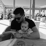 Profile Picture of Matthew Harrison (@matty_harrison1) on Instagram