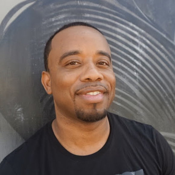 Profile Picture of Jerome Mitchell (@jeromem456) on Poshmark
