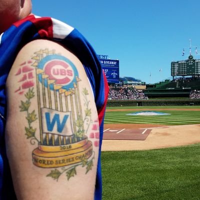 Profile Picture of Dan Brough (@i1bigbird) on Twitter