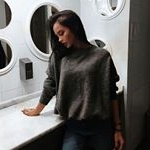 Profile Picture of Ella Robin (@trimmer_20905) on Instagram